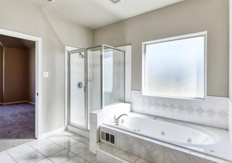 7502 Wedgewood Drive Magnolia TX 77354