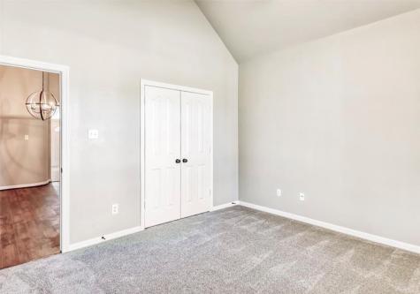 7502 Wedgewood Drive Magnolia TX 77354