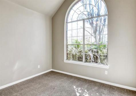 7502 Wedgewood Drive Magnolia TX 77354