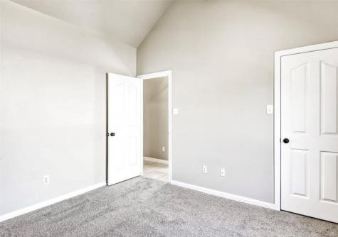 7502 Wedgewood Drive Magnolia TX 77354