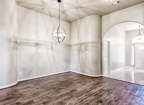 7502 Wedgewood Drive Magnolia TX 77354