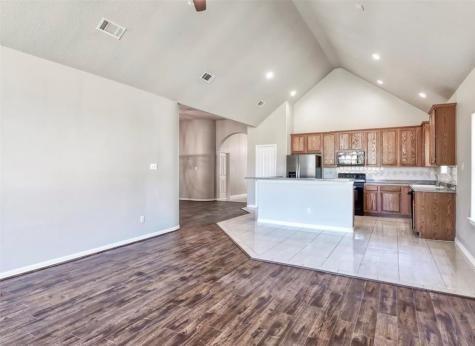 7502 Wedgewood Drive Magnolia TX 77354