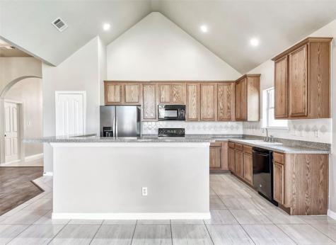 7502 Wedgewood Drive Magnolia TX 77354