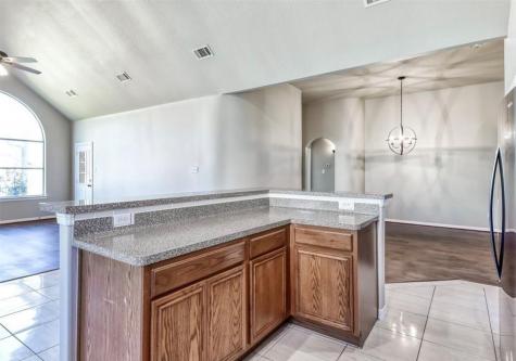 7502 Wedgewood Drive Magnolia TX 77354