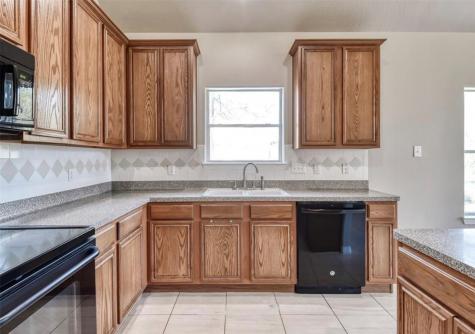 7502 Wedgewood Drive Magnolia TX 77354