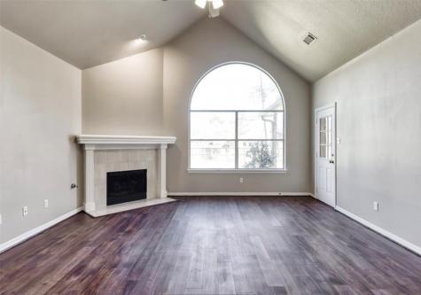 7502 Wedgewood Drive Magnolia TX 77354