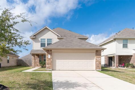 12627 Needles Nest Road Houston TX 77038