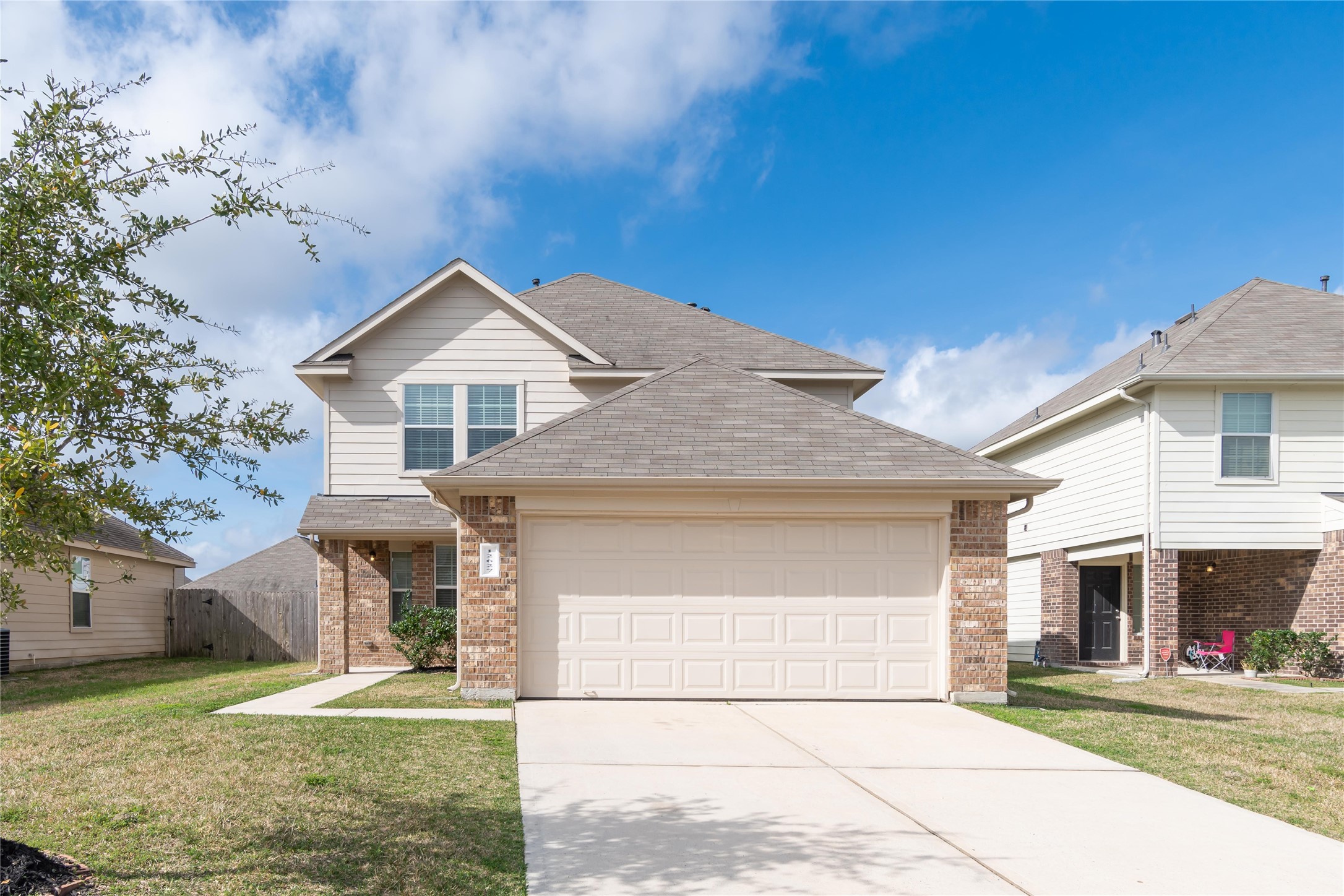 12627 Needles Nest Road Houston TX 77038