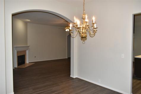 11111 Sprucedale Court Houston TX 77070