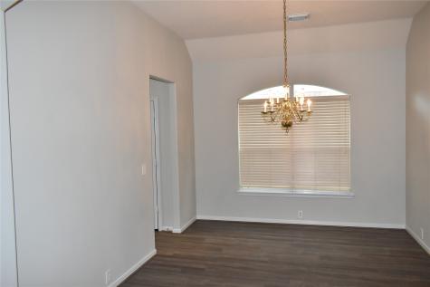 11111 Sprucedale Court Houston TX 77070