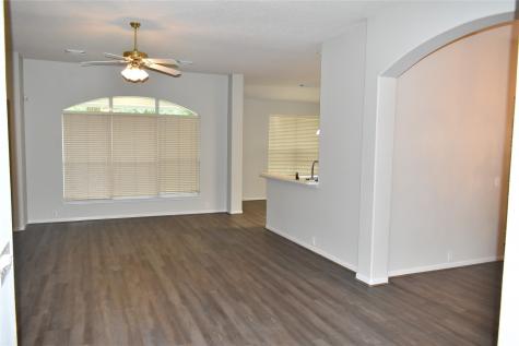 11111 Sprucedale Court Houston TX 77070