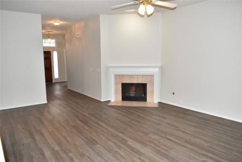 11111 Sprucedale Court Houston TX 77070