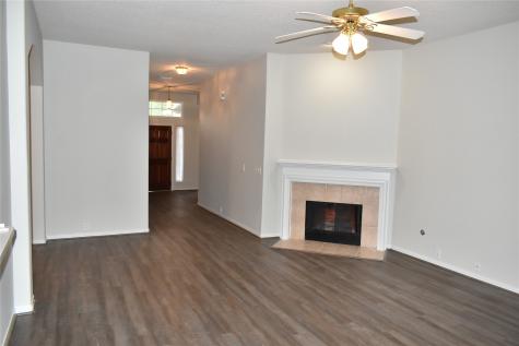 11111 Sprucedale Court Houston TX 77070