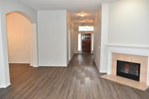11111 Sprucedale Court Houston TX 77070