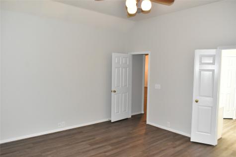 11111 Sprucedale Court Houston TX 77070