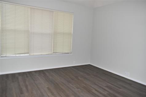 11111 Sprucedale Court Houston TX 77070