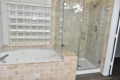 11111 Sprucedale Court Houston TX 77070