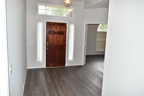 11111 Sprucedale Court Houston TX 77070