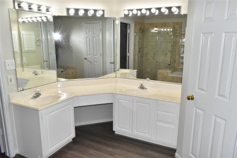 11111 Sprucedale Court Houston TX 77070