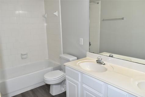 11111 Sprucedale Court Houston TX 77070