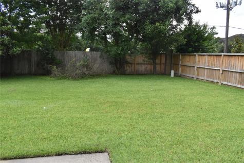 11111 Sprucedale Court Houston TX 77070