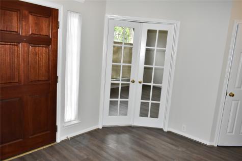 11111 Sprucedale Court Houston TX 77070