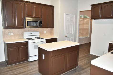 11111 Sprucedale Court Houston TX 77070