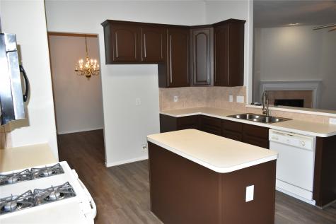 11111 Sprucedale Court Houston TX 77070