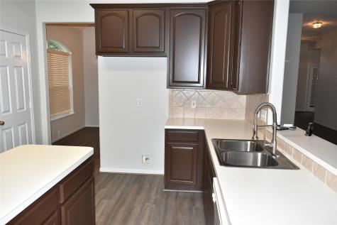 11111 Sprucedale Court Houston TX 77070