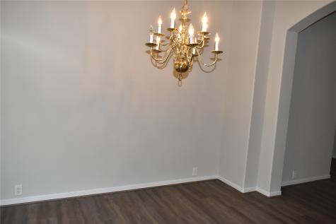 11111 Sprucedale Court Houston TX 77070