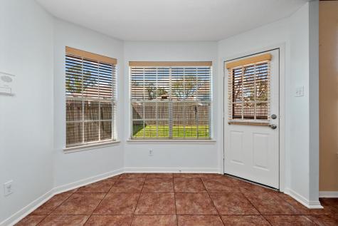 2126 Mossy Trail Drive Katy TX 77450
