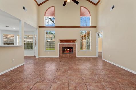 2126 Mossy Trail Drive Katy TX 77450