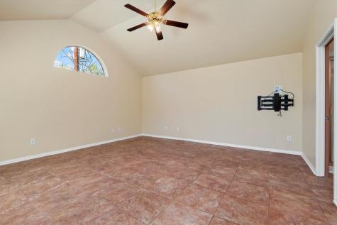 2126 Mossy Trail Drive Katy TX 77450