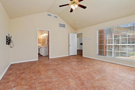 2126 Mossy Trail Drive Katy TX 77450