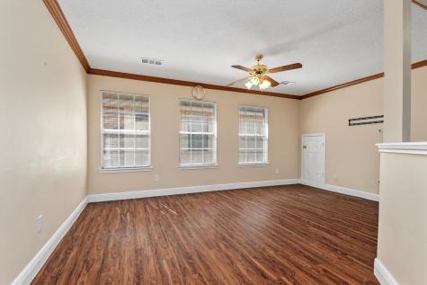 2126 Mossy Trail Drive Katy TX 77450