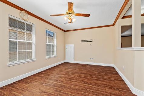 2126 Mossy Trail Drive Katy TX 77450