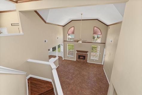 2126 Mossy Trail Drive Katy TX 77450