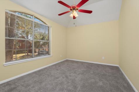 2126 Mossy Trail Drive Katy TX 77450
