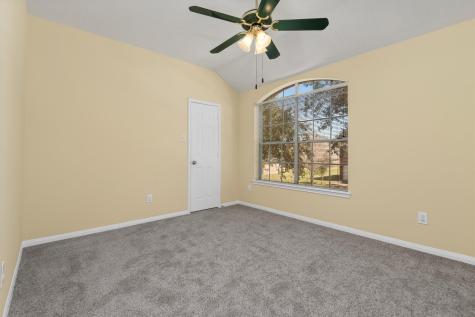 2126 Mossy Trail Drive Katy TX 77450