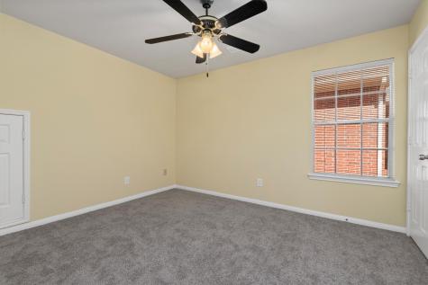 2126 Mossy Trail Drive Katy TX 77450
