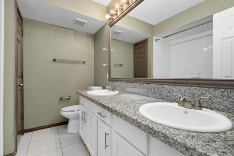 2126 Mossy Trail Drive Katy TX 77450