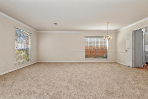 2126 Mossy Trail Drive Katy TX 77450