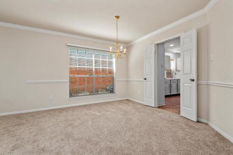 2126 Mossy Trail Drive Katy TX 77450