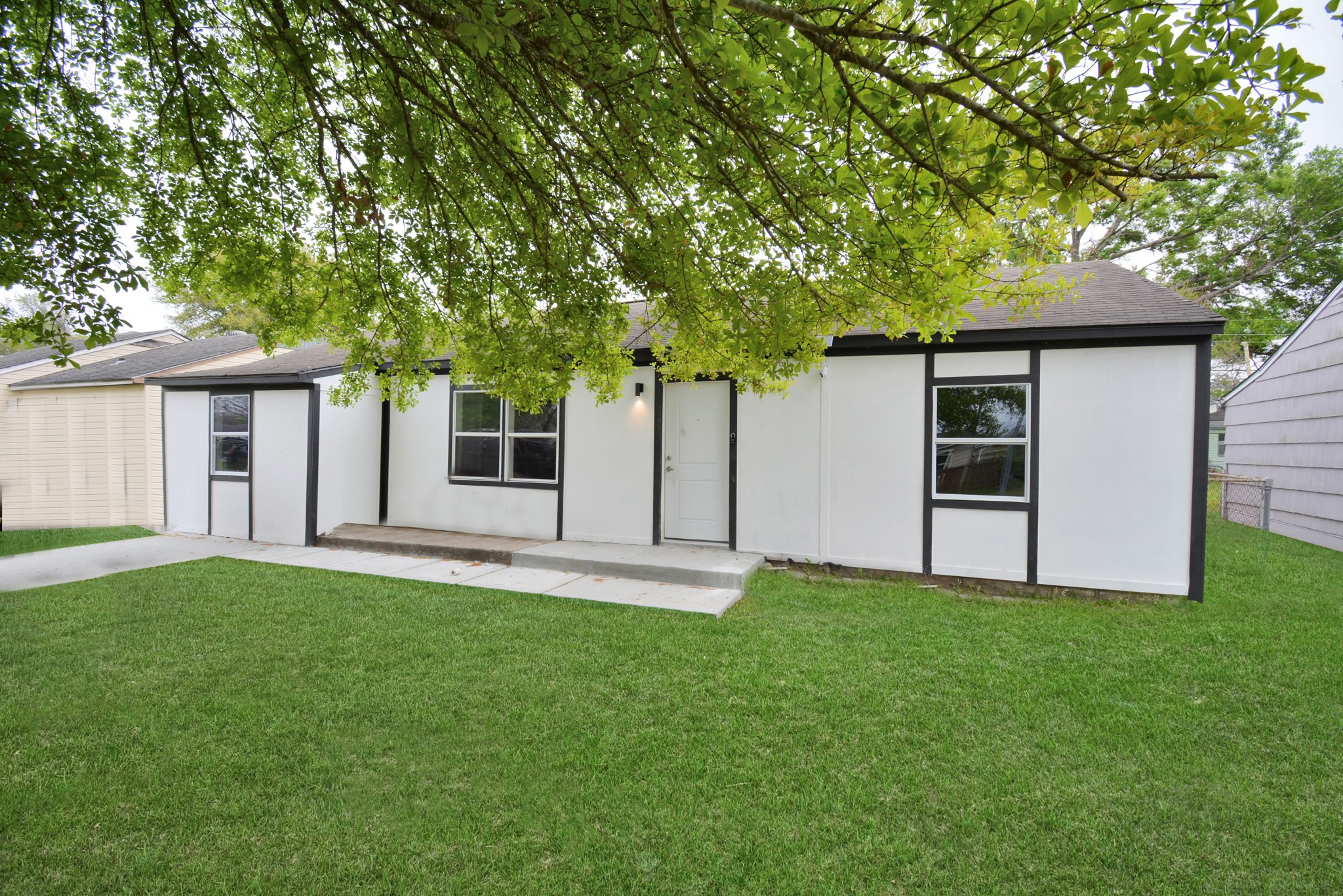 9429 Fairland Drive Houston TX 77051