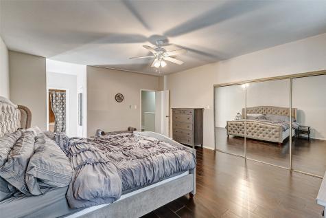 17421 Red Oak Drive 7421 Houston TX 77090