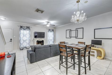 17421 Red Oak Drive 7421 Houston TX 77090