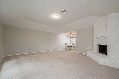 16302 Sky Blue Lane Houston TX 77095