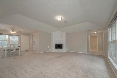 16302 Sky Blue Lane Houston TX 77095