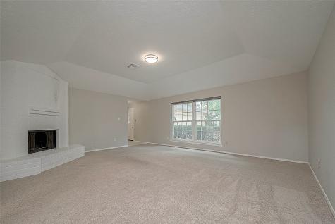 16302 Sky Blue Lane Houston TX 77095