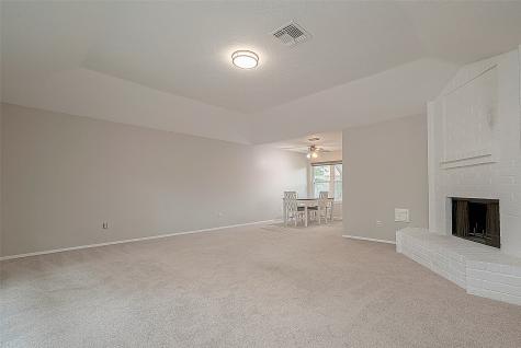 16302 Sky Blue Lane Houston TX 77095